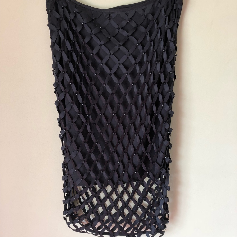 🔥🔥 Sexy Ribbon Skirt